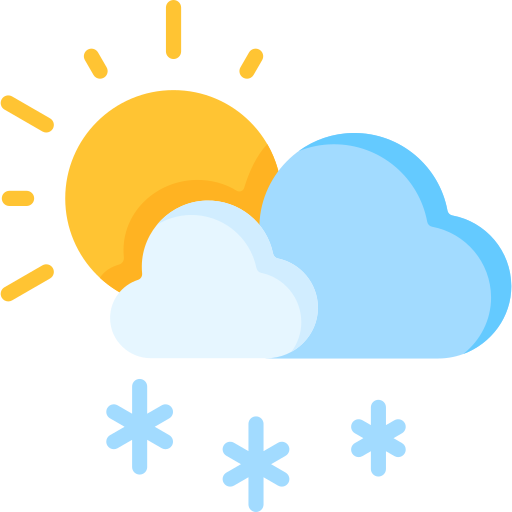 weather-icon